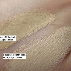 Jak stosować korektor Bourjois 123, aby uzyskać idealny efekt?