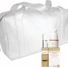 Avene serenage rewitalizujący balsam pod oczy opinie - co mówią użytkownicy?