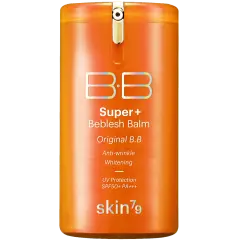Gdzie kupić krem BB Skin79? Sprawdź najlepsze oferty online