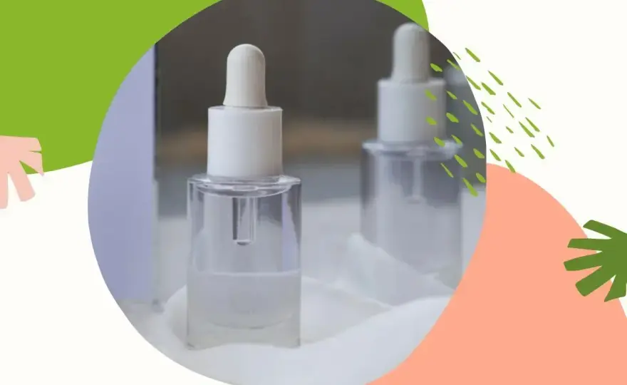 Hexyl cinnamal w kosmetykach - Czy musisz się go obawiać?