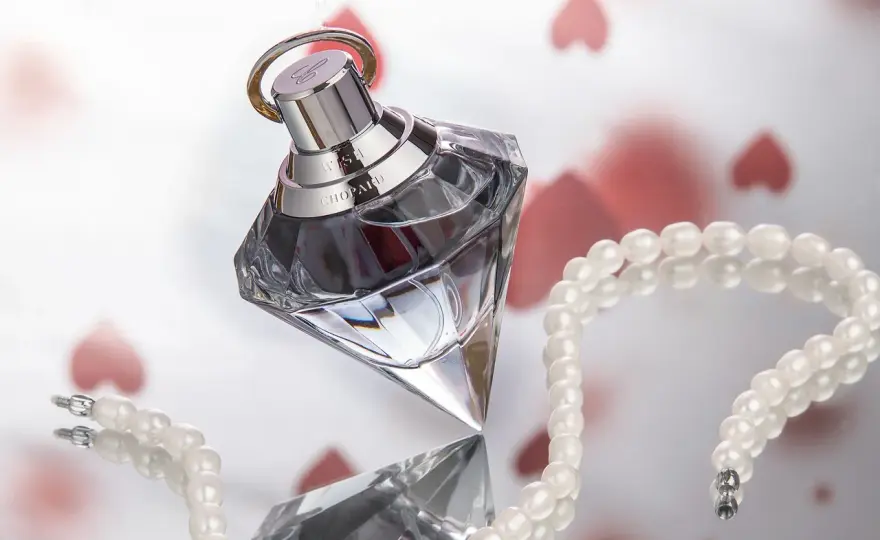 Perfumy online - Jak kupować, by nie żałować? Poradnik.