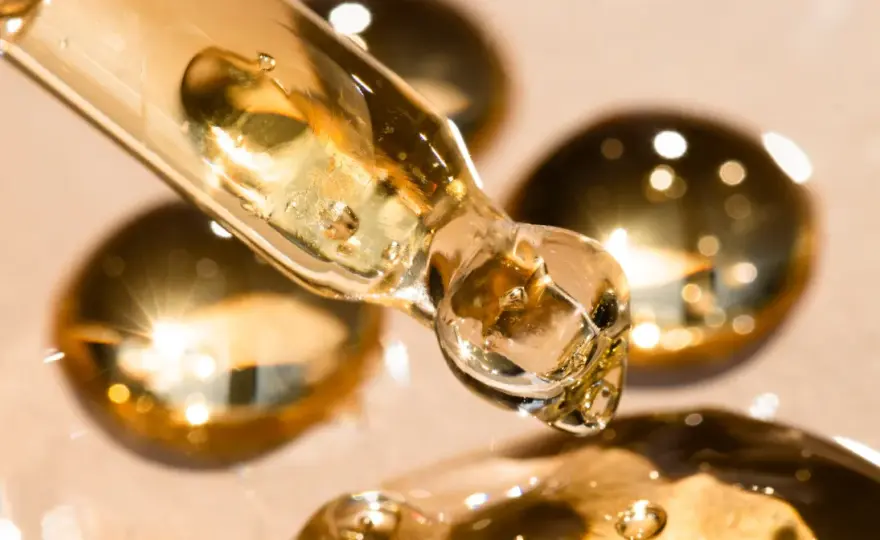 Sodium myreth sulfate - czy na pewno wiesz, co kupujesz?