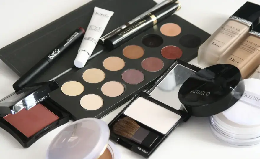 Mary Kay - Prawda o kosmetykach i zarobkach. Czy to dla Ciebie?