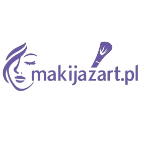 makijazart.pl